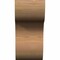 Ekena Millwork Carmel Smooth Rafter Tail, Western Red Cedar, 5 1/2"W x 12"H x 24"L RFT06X12X24CAR00SWR - alternate 2